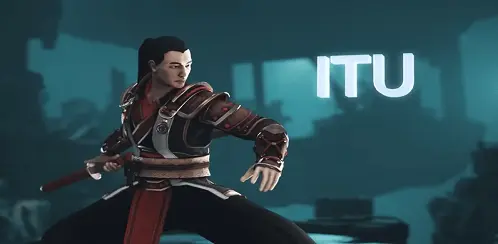 Other Games by Nekki, Developer of Shadow Fight 2 4 shadow fight 2 mod apk