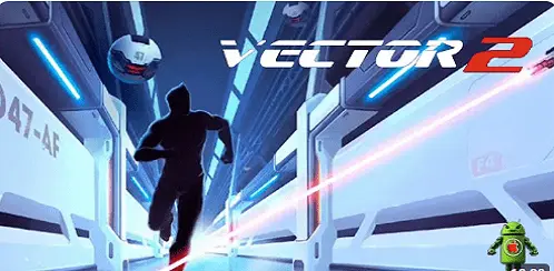 Other Games by Nekki, Developer of Shadow Fight 2 2 shadow fight 2 nekki othergames