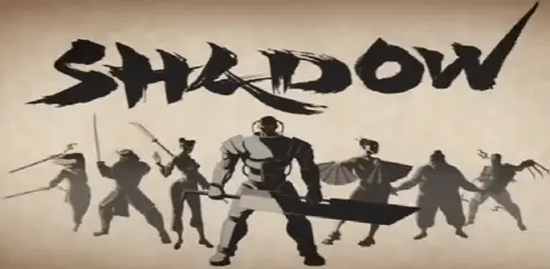 Top 5 Strong Bosses Of Shadow Fight 2 2 Top 5 Strong Bosses Of Shadow Fight 2