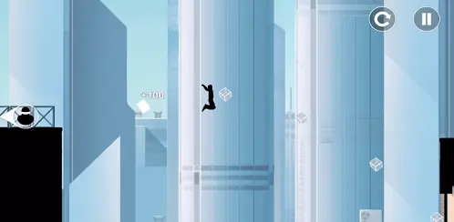 Other Games by Nekki, Developer of Shadow Fight 2 3 nekki game