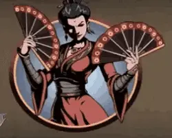 Top 5 Strong Bosses Of Shadow Fight 2 5 shadow fight 2 mod apk demons widow min