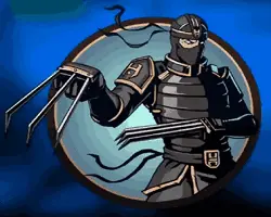 Top 5 Strong Bosses Of Shadow Fight 2 2 shadow fight 2 mod apk lynx min