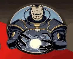 Top 5 Strong Bosses Of Shadow Fight 2 6 shadow fight 2 mod apk titan min