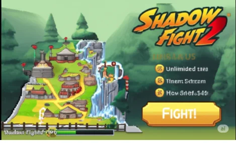 Multiplayer Mode (RAIDS)