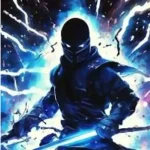 Shadow Fight 2 MOD APK Site Icon