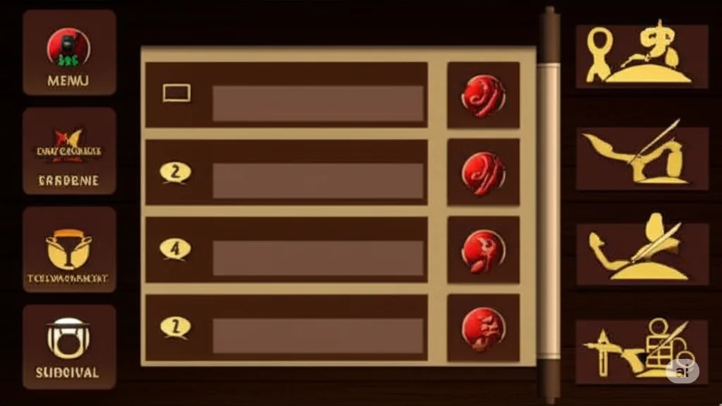 shadow fight 2 mod apk