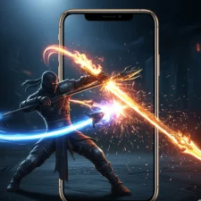 Using Weapons Effectively