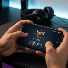 Getting Started with MOD Version