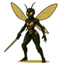 Wasp