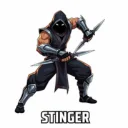 Stinger
